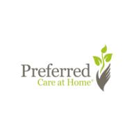 Preferred Care at Home of Green Hills, Belle Meade and Brentwood logo