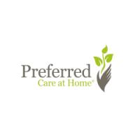 Preferred Care at Home of Green Hills, Belle Meade and Brentwood Logo