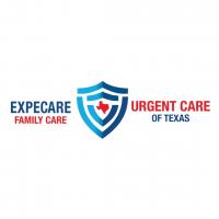 Urgent Care Texas Logo