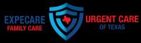 Urgent Care Texas Logo