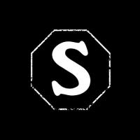 Slayer Pest Control Logo
