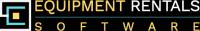 Equipment Rentals Software Logo