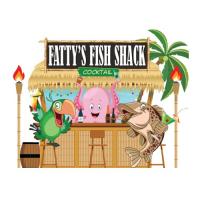 Fatty's Fish Shack logo