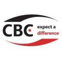 Custom Benefit Consultants, Inc logo
