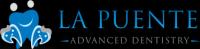 La Puente Advanced Dentistry Logo