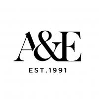 Awards & Engraving Logo