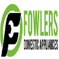 Flying Eagle Moving & Storage Logo
