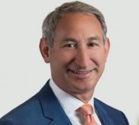 Daniel Sherick, MD, FACS Logo