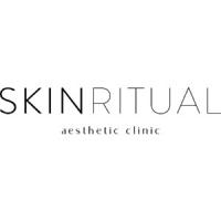 Skin Ritual logo