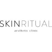 Skin Ritual Logo