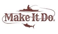 Make-It-Do Advertise Online & SEO Company Logo