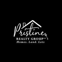 Pristine Realty Group LLC Logo