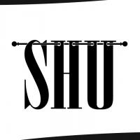 Smith's Hang-Ups, Inc Logo