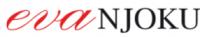 Eva Njoku Realtor Logo