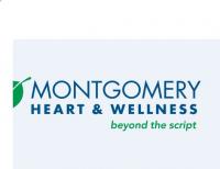 Montgomery Heart & Wellness logo