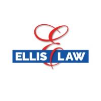 Ellis Law, P.C. Logo