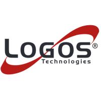 Logos Technologies logo