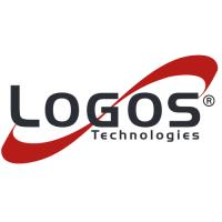 Logos Technologies Logo