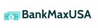 Bank Max LLC Logo