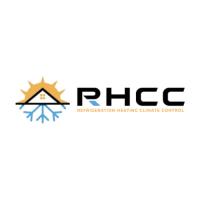 RHCC HVAC Logo