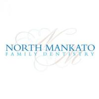 North Mankato Family Dentistry logo