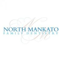 North Mankato Family Dentistry Logo