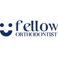 Fellow Orthodontist Logo