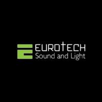 Eurotech Sound Logo