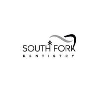 South Fork Dentistry Logo