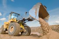 Striblings Tractor Services Logo