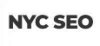 NYC SEO logo