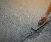 Stockbridge Driveway Repair Logo