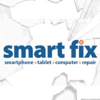 Smart Fix NW Logo