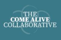 The Come Alive Collaborative logo