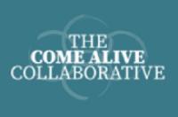The Come Alive Collaborative Logo