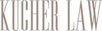 Kucher Law Group logo