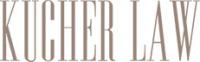 Kucher Law Group Logo