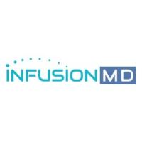 Infusion MD logo