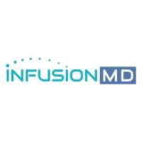 Infusion MD Logo