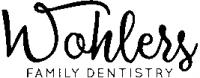 Wohlers Dentistry Marietta, GA logo