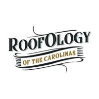 Roofology of the Carolinas - Hickory Logo