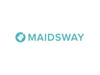 Maidsway Cleaning Service Inc. Logo