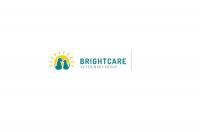 BrightCare Animal ER Logo