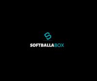 SoftballaBox logo
