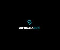 SoftballaBox Logo