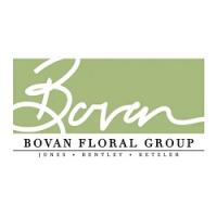 Ketzler Florist Logo