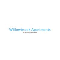 Willowbrook Apartments logo