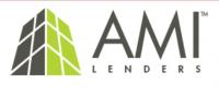 AMI Lenders Inc Logo