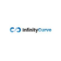 Infinity Curve Logo
