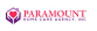 Home Care Brooklyn Gravesend Logo